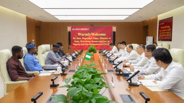 1725494992568.jpg 1725494992568.jpg