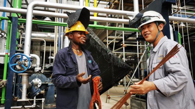 1725614394683.jpg 1725614394683.jpg