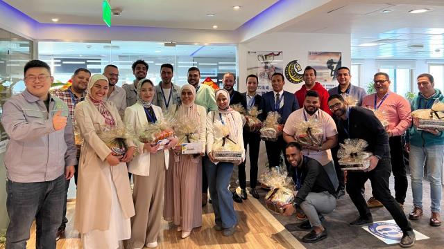 1725614406192.jpg 1725614406192.jpg