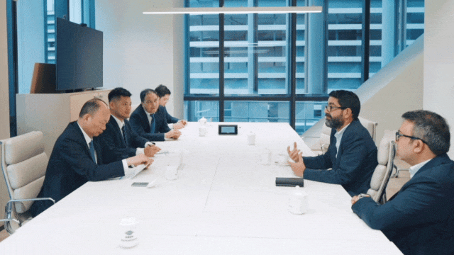 1726187244716.gif 1726187244716.gif