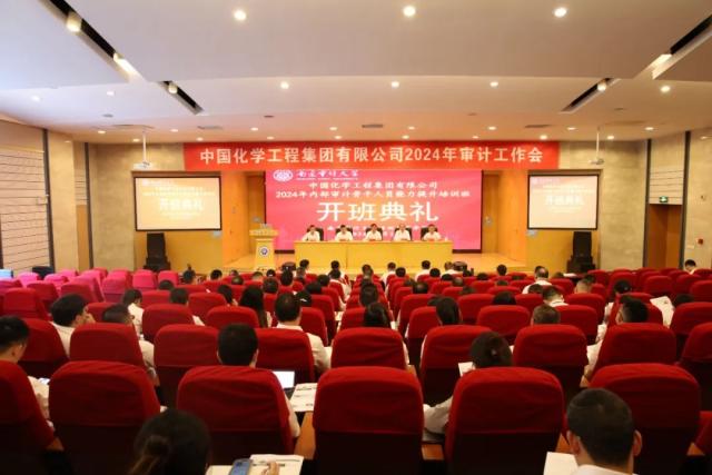 1727589230734.jpg 1727589230734.jpg