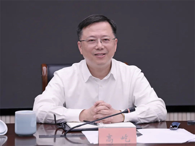 1728519813004.jpg 1728519813004.jpg