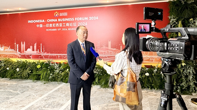 1731372047606.jpg 1731372047606.jpg