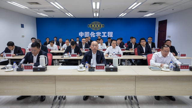 1731492125617.jpg 1731492125617.jpg