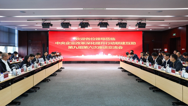 1732006838718.jpg 1732006838718.jpg