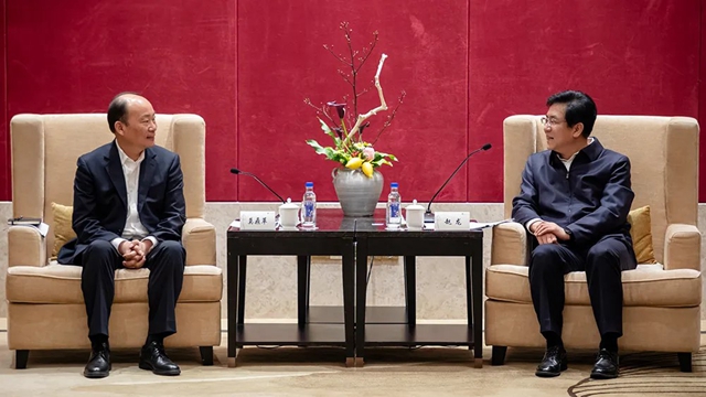 1734396140449.jpg 1734396140449.jpg