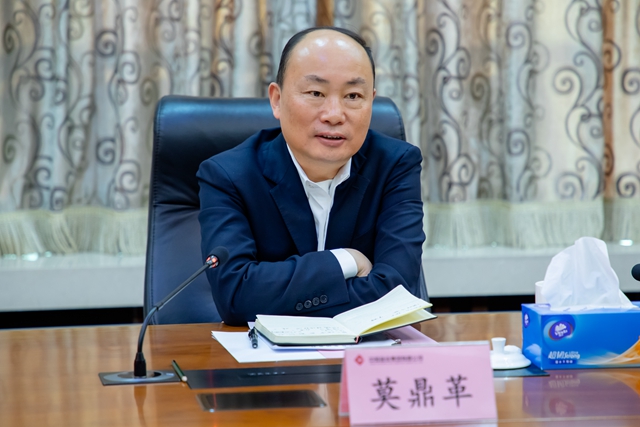 1735557420205.jpg 1735557420205.jpg