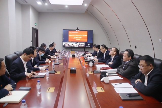 1736329103591.jpg 1736329103591.jpg