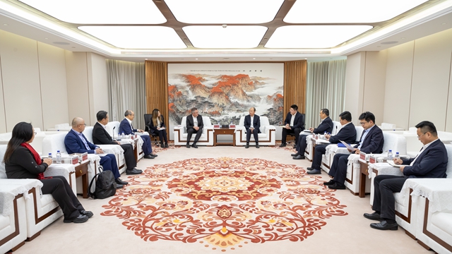 1740012330577.jpg 1740012330577.jpg