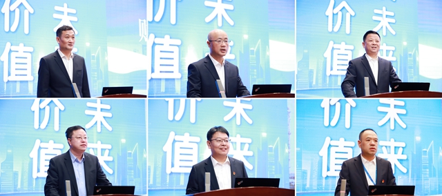 1740357597119.jpg 1740357597119.jpg