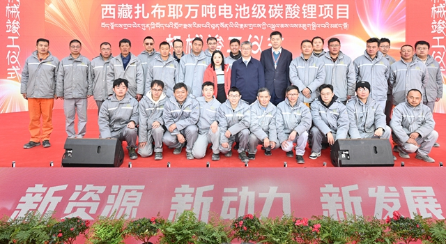 1741049047381.jpg 1741049047381.jpg