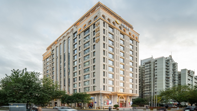 1741254195397.jpg 1741254195397.jpg