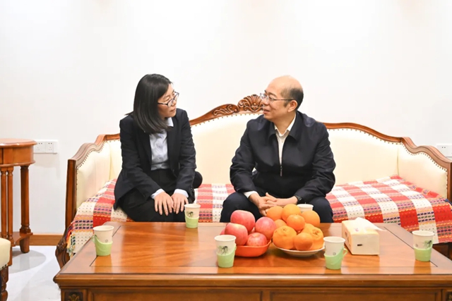 1746584442039.jpg 1746584442039.jpg